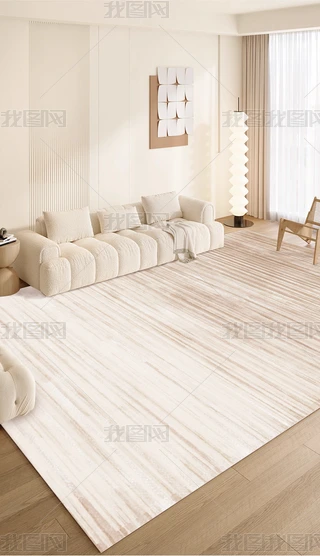 PҴ߅̺ʽɳl(f)׏(f)L(fng)߼(j)؉|