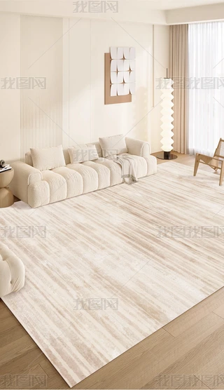 PҴ߅̺ʽɳl(f)׏(f)L(fng)߼(j)؉|