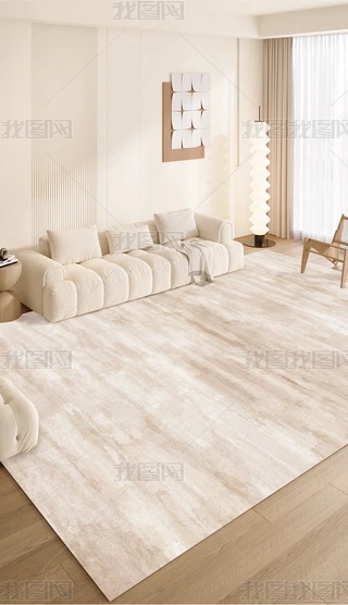 PҴ߅̺ʽɳl(f)׏(f)L(fng)߼(j)؉|