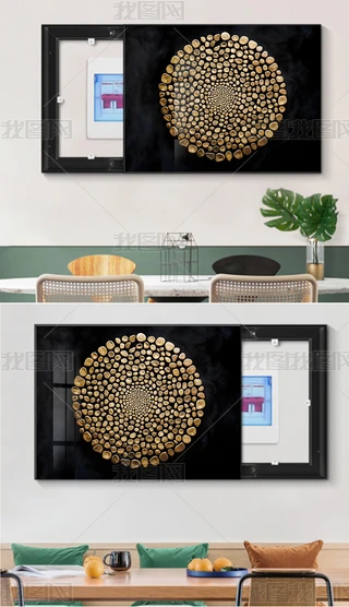 F(xin)߼ʯ\(yn)D(zhun)b͏dPb늱b