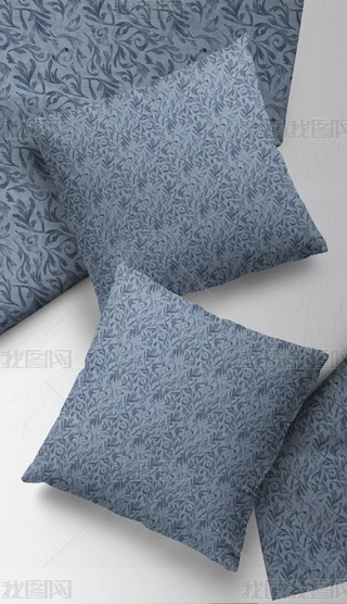 {(ln){(dio)ܼyDҼӡ^