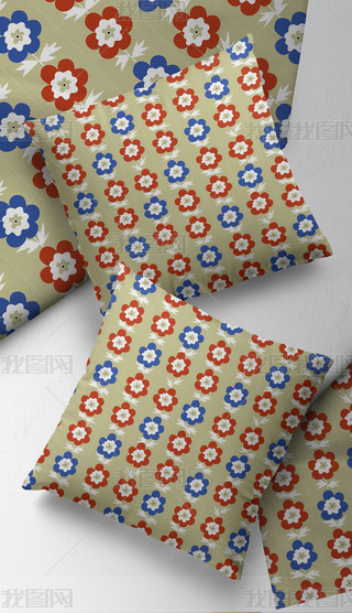 (f)L(fng)t{(ln)׻DҼӡ^