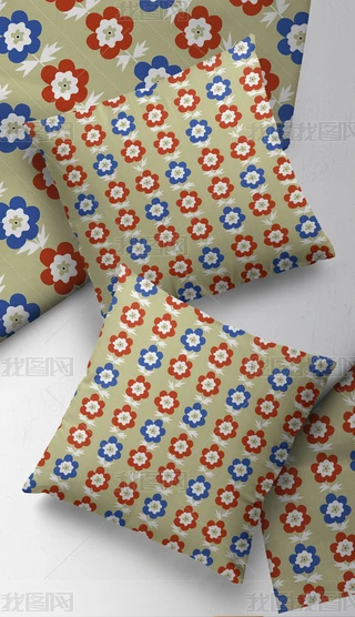 (f)L(fng)t{(ln)׻DҼӡ^