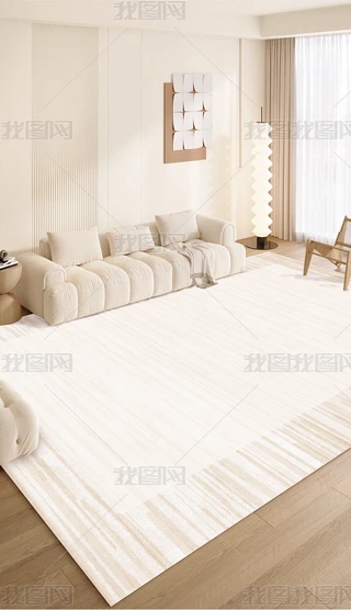 PҴ߅̺ʽɳl(f)׏(f)L(fng)߼(j)؉|