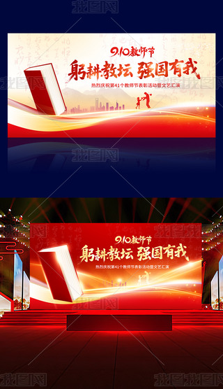 2025̎(ji)(yu)̎ô_չ