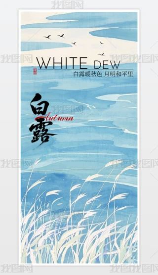 ¶(bo)ʮĹ(ji)⺣(bo)캣(bo)