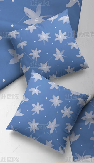 {(ln)ɫ了(jin)sDҼӡ^