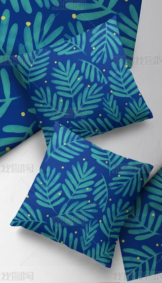 {(ln)׾G~(jin)sֲDҼӡ^