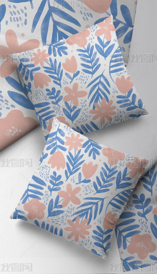 {(ln)ۻܺ(jin)sDҼӡ^