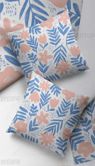 {(ln)ۻܺ(jin)sDҼӡ^