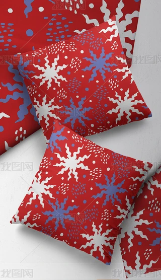 t{(ln)׎׺ΈDopҼӡ^