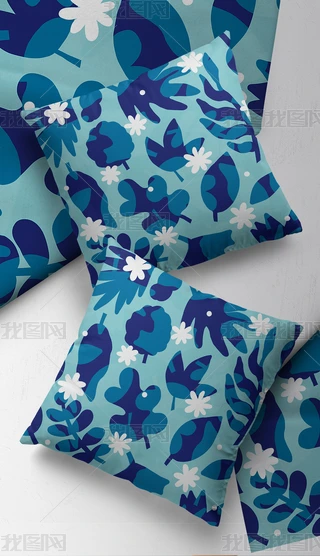 {(ln){(dio)~ӈDҼӡ^