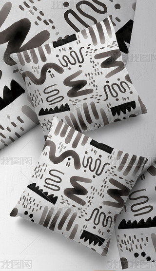 ڰLL(fng)󾀗lDҼӡ^