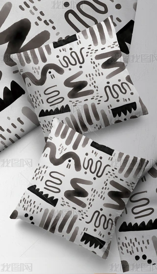 ڰLL(fng)󾀗lDҼӡ^