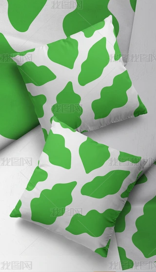 ¾GɫҎ(gu)tDΈDҼӡ^