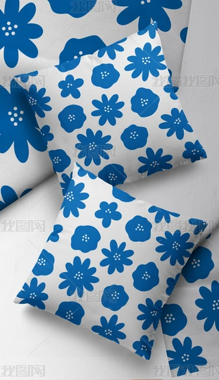 {(ln)׺(jin)sL܈DҼӡ^