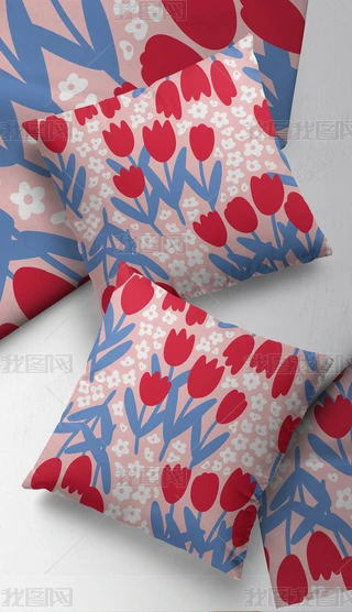 LL(fng)tɫ㻨܈DҼӡ^