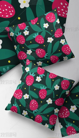 ݮܿɐ(i)o(w)pDҼӡ^