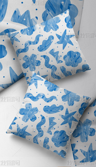 {(ln)ɫLL(fng)׺ΈDҼӡ^