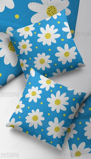 {(ln)ɫrպ(jin)sDҼӡ^