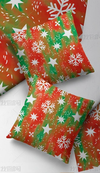 ʥQL(fng)ѩˮʈDҼӡ^