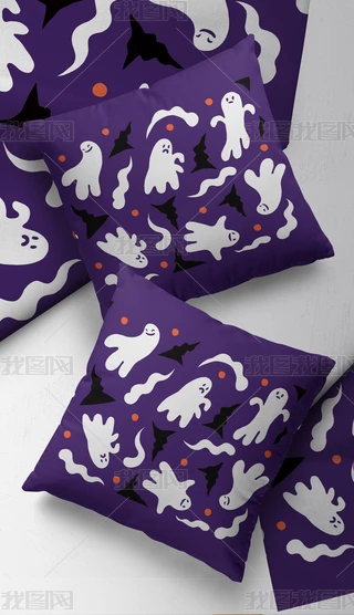 f(wn)ʥ(ji)`DbҼӡ^