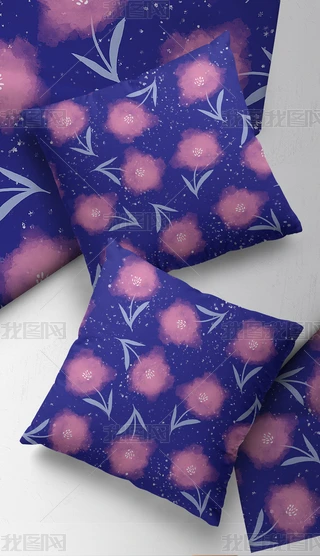 (mng){(ln)ϻˮʈDҼӡ^