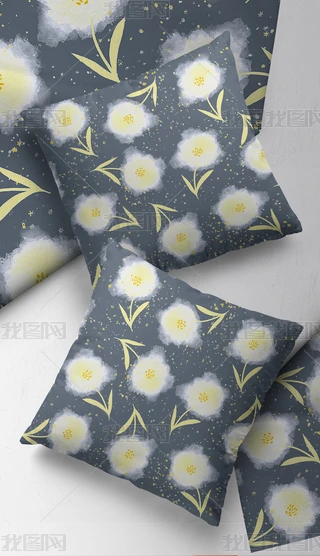 (mng)ˮʻܟo(w)pDҼӡ^