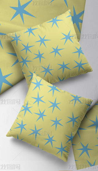 {(ln)S׺(jin)s׺ΈDҼӡ^