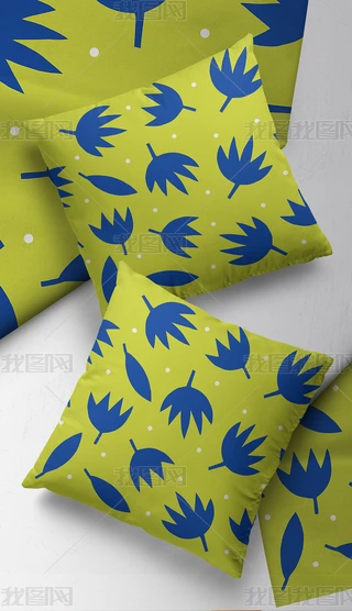 {(ln)~S׺(jin)sDҼӡ^