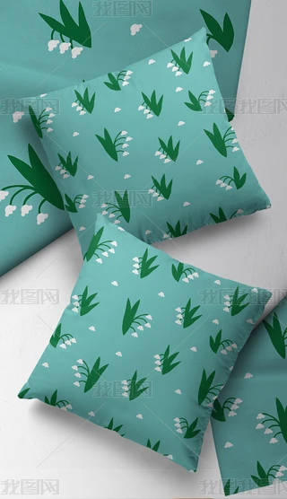 m(jin)so(w)pDҼӡ^