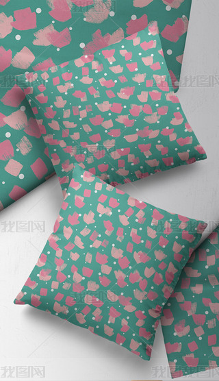 ۾GײɫLL(fng)黨DҼӡ^