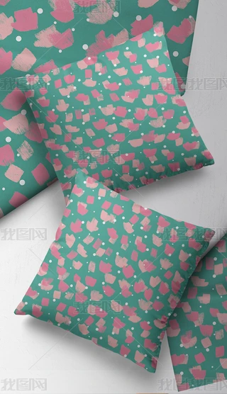 ۾GײɫLL(fng)黨DҼӡ^