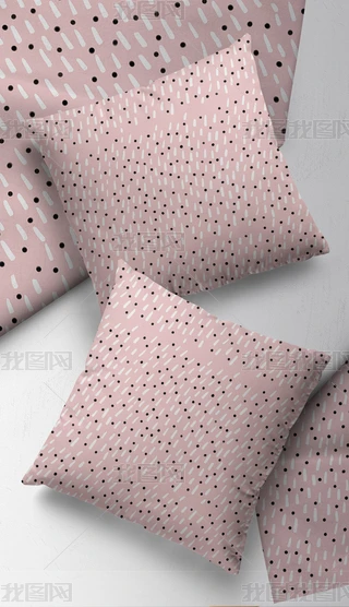 ɫc(din)l(jin)sDҼӡ^