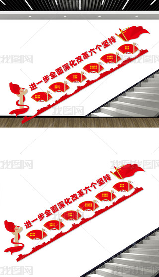 ȫĸ(g)(jin)֘ǵĻ