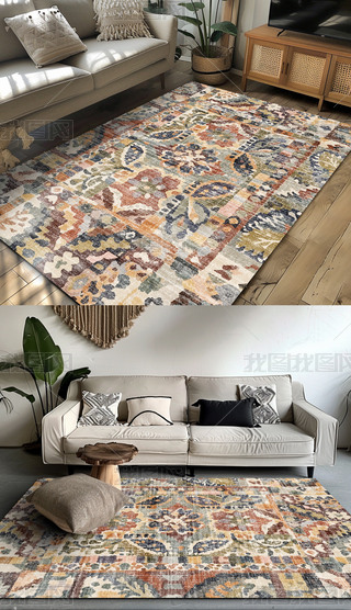 ĦׁLĦ籱W̺羳̿͏d̺