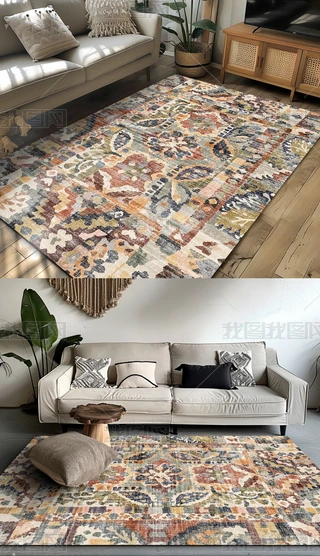 ĦׁLĦ籱W̺羳̿͏d̺