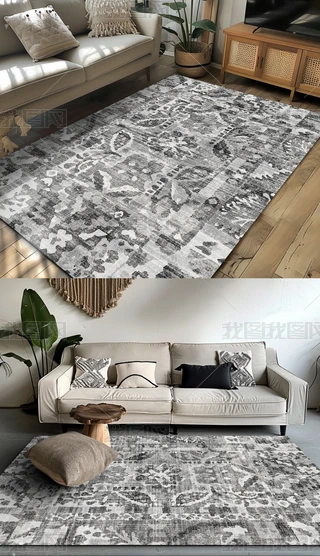 ɫׁLĦ籱W̺羳̿͏d̺