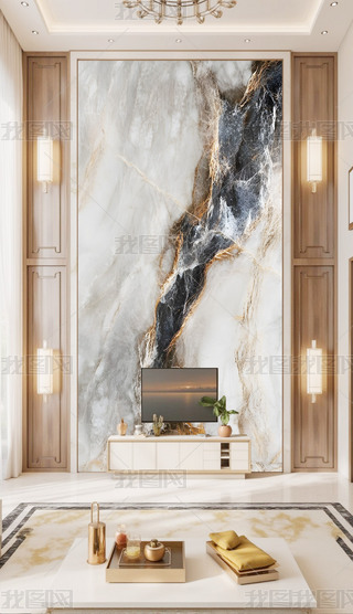 Weʯyr屳ɫʯď(f)ʽ