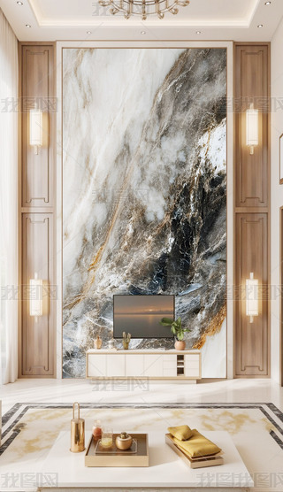 Weʯyr屳ɫʯď(f)ʽ