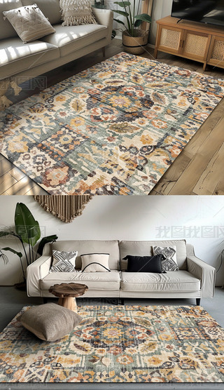 ĦׁLĦ籱W̺羳̿͏d̺