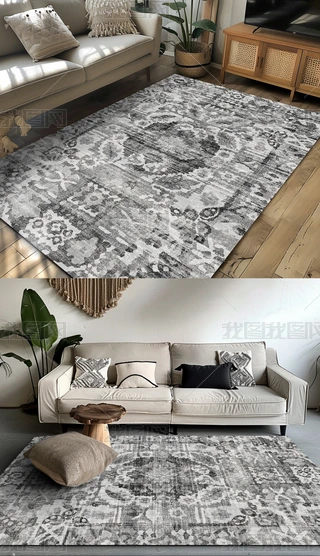 ɫׁLĦ籱W̺羳̿͏d̺