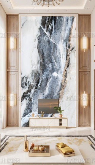 Weʯyr屳ɫʯď(f)ʽ