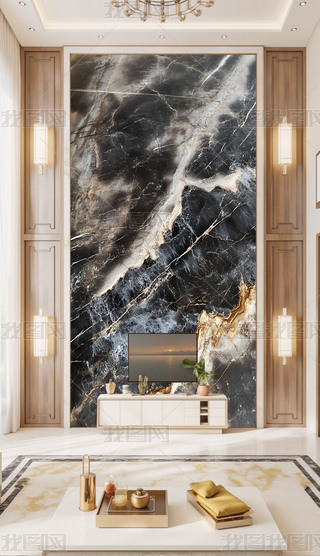 Weʯyr屳ɫʯď(f)ʽ