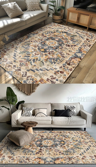 ĦׁLĦ籱W̺羳̿͏d̺