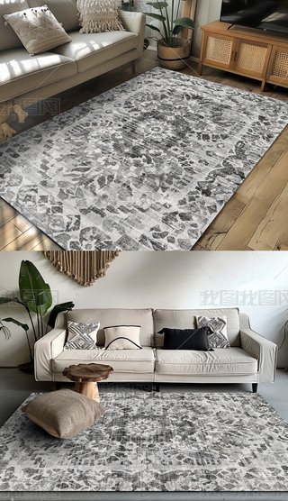 ɫׁL(fng)Ħ籱W̺羳̿͏d̺