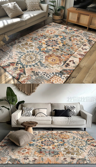 ĦׁLĦ籱W̺羳̿͏d̺