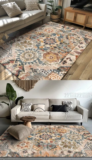 ĦׁL(fng)Ħ籱W̺羳̿͏d̺