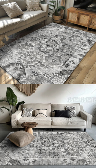 ɫׁL(fng)Ħ籱W̺羳̿͏d̺