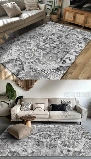 ɫׁL(fng)Ħ籱W̺羳̿͏d̺